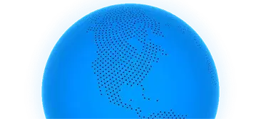 Global payments network