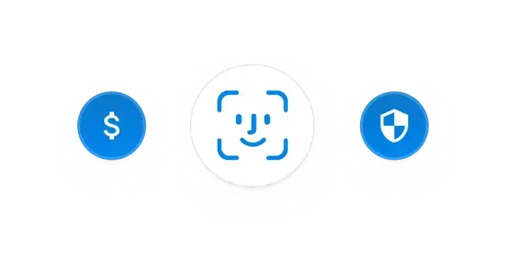 Secure online payments