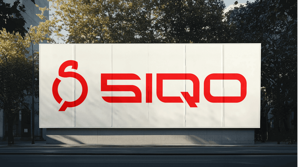 What is SIQO? The Complete Guide to the SIQO App & Wallet (Late 2025)